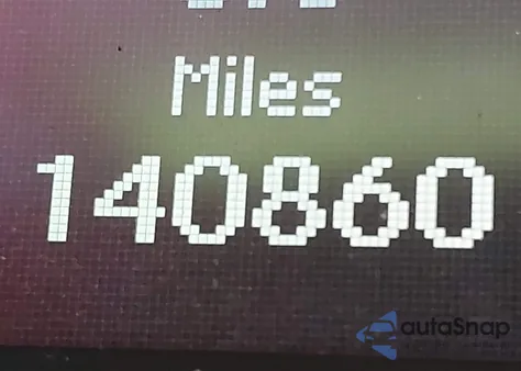 2010 Mercedes-Benz Ml 350 4Matic z USA, uszkodzony, nr VIN 4JGBB8GB3AA569151